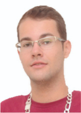 Foto de ROMULO ALVES LACERDA SOBRINHO