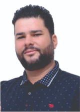 Foto de RONAN PEREIRA GARCIA