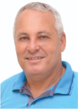 Foto de ROMILDO GOMES FERREIRA
