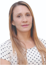 Foto de MARIA SOCORRO DOS SANTOS