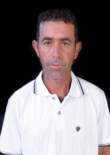 Foto de ALESSANDRO ROBERTO GARCIA