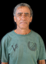 Foto de EVERALDO DE PAULA VIANA