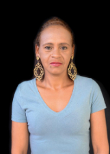 Foto de ANA CRISTINA DA SILVA