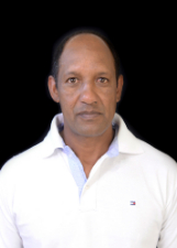 Foto de FRANCISCO RODRIGUES BUENO