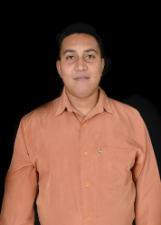 Foto de KENNEDY CASSIANO FERREIRA DA SILVA