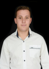 Foto de LEANDRO JOSÉ DA SILVA TAVARES