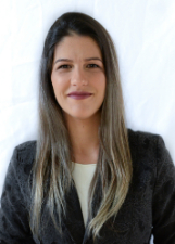 Foto de CAMILLA BERALDO LIMA LACERDA VENÂNCIO