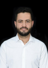 Foto de JOÃO GUILHERME CARVALHO DA SILVA