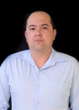Foto de EMERSON TIAGO DE SOUZA