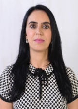 Foto de ROSÂNGELA APARECIDA DE BRITO HAYASAKA