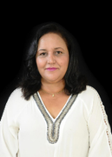 Foto de REGIANE ROSANGELA MARQUES