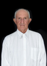 Foto de LUIS PEDRO GARCIA