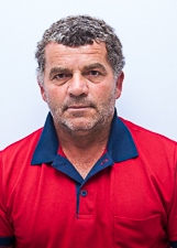 Foto de MAURO LUIZ SOARES