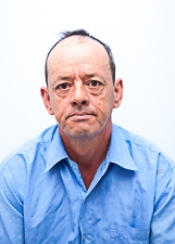 Foto de GERVASIO VIEIRA MARTINS