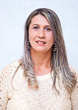 Foto de LILIANA DA CONCEIÇÃO DA SILVA
