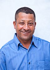 Foto de JOSE RAIMUNDO DE LANA
