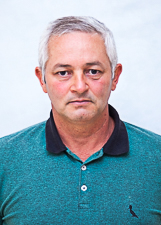 Foto de HENRIQUE VIEIRA DE COUTO