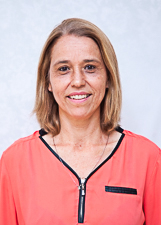Foto de AGDA MARIA EVANGELISTA