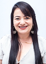 Foto de MARIA FERNANDA MENDES CORDEIRO