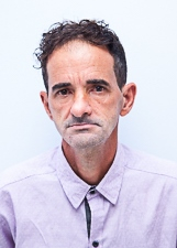 Foto de SEBASTIAO DIMAS FERREIRA