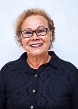 Foto de ANA MARIA SANTOS SILVA