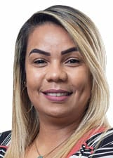 Foto de PRISCILLA DAYANNY NERY SANTOS