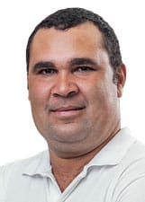 Foto de JOSÉ COSTA MESQUITA