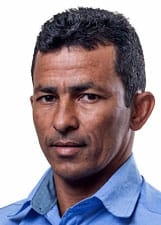 Foto de GEOMA APARECIDO NOBRE DE OLIVEIRA