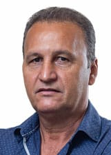 Foto de WAGNER CHAMONE GUEDES
