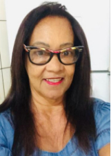 Foto de ELIZA FERNANDES BALBINO