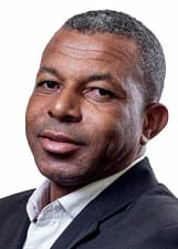 Foto de ANTONIO DOMINGOS PEREIRA BISPO