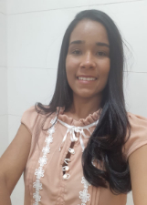 Foto de JUCIELE SOARES MAGALHAES