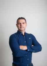 Foto de TIAGO PEDROSA LAZZARONI DALPERIO