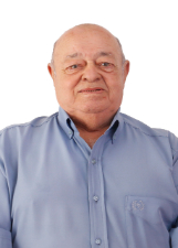 Foto de Oscar José Bastos