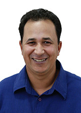 Foto de Avelino Aparecido Pires de Melo