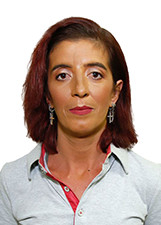 Foto de ELAINE DE ASSIS CAMPOS
