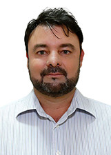 Foto de TELIMAR AURÉLIO FERREIRA