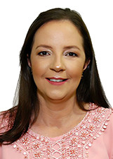 Foto de FLAVIA FERNANDA DE JESUS