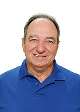 Foto de Antonio Mucio Caetano de Araujo