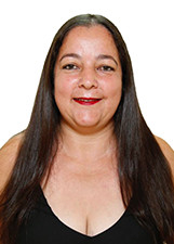 Foto de GILDA RODRIGUES DA COSTA