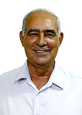 Foto de ANTONIO ALBERTO FERREIRA