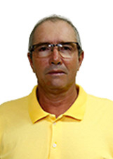 Foto de JOSE ALVES PINTO NETO