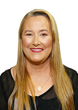 Foto de MARIA AUXILIADORA DE ANDRADE