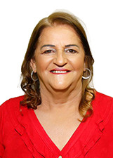Foto de MARIA DA GLÓRIA FERREIRA