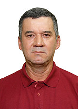 Foto de MARCOS CAETANO DE ALMEIDA