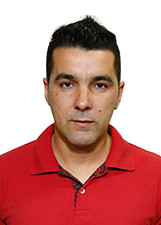 Foto de RODRIGO OLIVEIRA SILVA