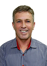 Foto de Valnei Alves Toledo