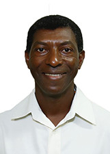 Foto de Jose Lucio Eva de Sousa
