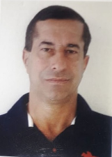 Foto de MARCIO JOSE MOREIRA