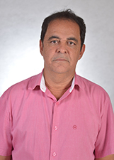 Foto de SILVIO SILVA